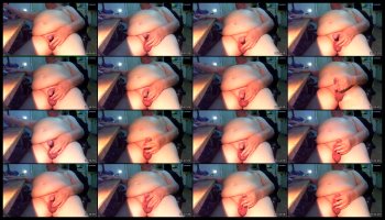 brianrb60 — 120 minute Chaturbate male teen cam video, 480p, Aug 21, 2026