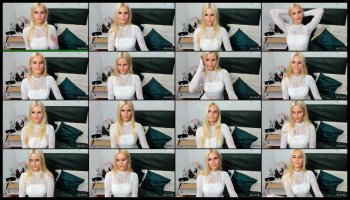 catringood — 93 minute Chaturbate female teen cam video, 720p, Aug 21, 2026