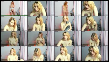 choco_meowx — 55 minute Chaturbate female teen cam video, 720p, Aug 21, 2026