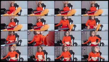 coco_hirunkitty — 37 minute Stripchat female teen cam video, 720p, Aug 21, 2026