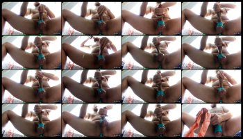 dank2018 — 6 minute Chaturbate male teen cam video, 480p, Aug 21, 2026