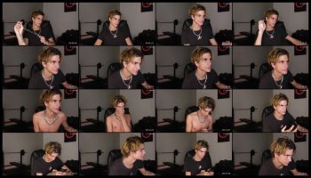 denis_wu — 23 minute Chaturbate male teen cam video, 480p, Aug 21, 2026