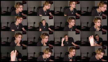 denis_wu — 8 minute Chaturbate male teen cam video, 480p, Aug 21, 2026