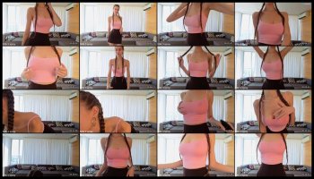 dianelawrence — 23 minute Chaturbate female teen cam video, 720p, Aug 21, 2026