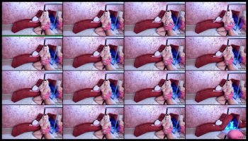 dirtydevilsx — 14 minute Chaturbate couple teen cam video, 720p, Aug 21, 2026