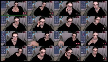 dixipixi_ — 83 minute Chaturbate female teen cam video, 720p, Aug 21, 2026