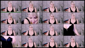 djullia — 59 minute Chaturbate female teen cam video, 720p, Aug 21, 2026
