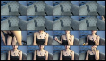 elarabbit — 6 minute Chaturbate female teen cam video, 720p, Aug 21, 2026
