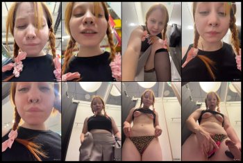 evi_magic — 45 minute Stripchat female teen cam video, 720p, Aug 21, 2026