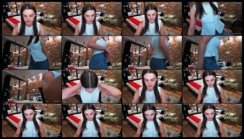 finalaccord — 6 minute Chaturbate female teen cam video, 720p, Aug 21, 2026