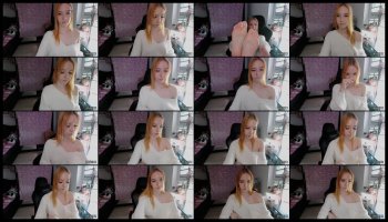 foxsonya — 6 minute Chaturbate female teen cam video, 720p, Aug 21, 2026