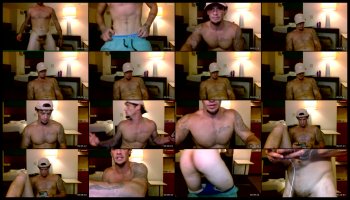 frankoafterdark — 11 minute Chaturbate male teen cam video, 480p, Aug 21, 2026