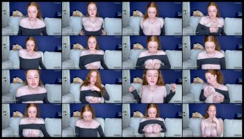 frupi_land — 22 minute Chaturbate couple teen cam video, 720p, Aug 21, 2026