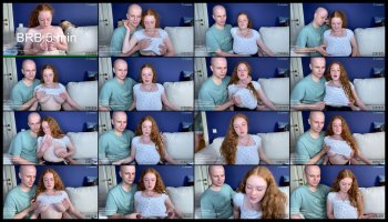 frupi_land — 99 minute Chaturbate couple teen cam video, 720p, Aug 21, 2026