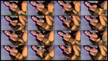 gaw_sanan — 44 minute Chaturbate trans teen cam video, 720p, Aug 21, 2026