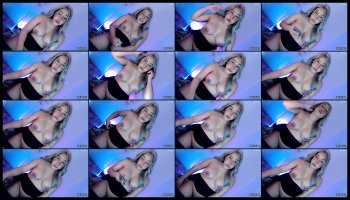 goddess_kitty1 — 41 minute Chaturbate trans teen cam video, 480p, Aug 21, 2026