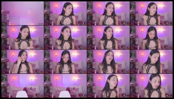 hade1_ — 44 minute Stripchat female teen cam video, 720p, Aug 21, 2026