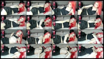 hananocha — 6 minute Chaturbate couple teen cam video, 720p, Aug 21, 2026