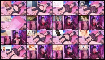 hani_bun — 108 minute Stripchat female teen cam video, 720p, Aug 21, 2026