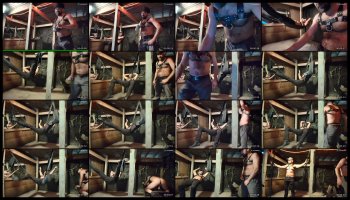 hardworkertn — 6 minute Chaturbate male teen cam video, 720p, Aug 21, 2026