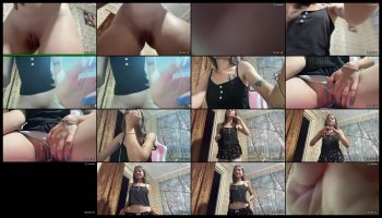 heatherwillman — 6 minute Chaturbate female teen cam video, 720p, Aug 21, 2026