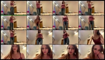 hell_o_kitty — 7 minute Chaturbate female teen cam video, 720p, Aug 21, 2026