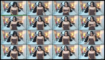 iris_gomez — 5 minute Chaturbate female teen cam video, 720p, Aug 21, 2026
