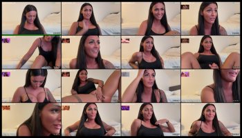 itsrubyfiera — 120 minute Chaturbate female teen cam video, 720p, Aug 21, 2026