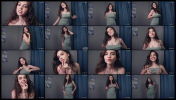 jerleneschriner — 34 minute Chaturbate female teen cam video, 720p, Aug 21, 2026