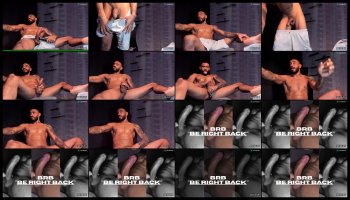 jessdrop — 62 minute Chaturbate male teen cam video, 720p, Aug 21, 2026