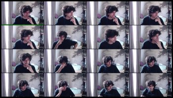 jeuo — 5 minute Chaturbate male teen cam video, 720p, Aug 21, 2026