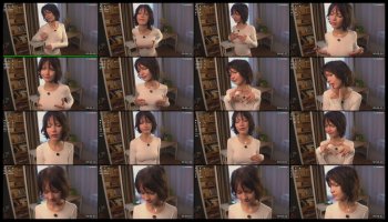 juttadep — 5 minute Chaturbate female teen cam video, 720p, Aug 21, 2026