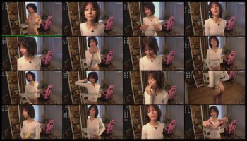 juttadep — 107 minute Chaturbate female teen cam video, 720p, Aug 21, 2026