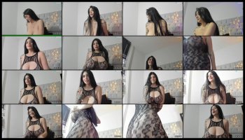 katestone_again — 20 minute Chaturbate female teen cam video, 720p, Aug 22, 2026