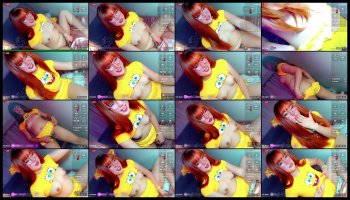koreandollts — 16 minute Chaturbate trans teen cam video, 720p, Aug 21, 2026