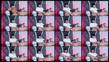 kroywave — 73 minute Chaturbate male teen cam video, 720p, Aug 21, 2026