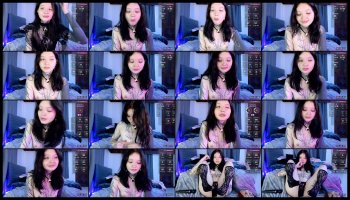 lein_bone — 109 minute Chaturbate female teen cam video, 720p, Aug 21, 2026