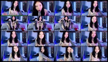 lein_bone — 110 minute Chaturbate female teen cam video, 720p, Aug 21, 2026