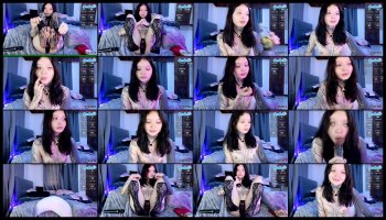 leinfis — 111 minute CamSoda teen cam video, 720p, Aug 21, 2026