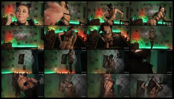 lettymoa — 24 minute Chaturbate female teen cam video, 720p, Aug 21, 2026