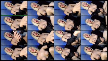 lexy_lore18 — 108 minute Chaturbate trans teen cam video, 720p, Aug 21, 2026