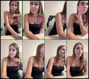 lib_ertine32 — 36 minute Chaturbate female teen cam video, 1080p, Aug 21, 2026