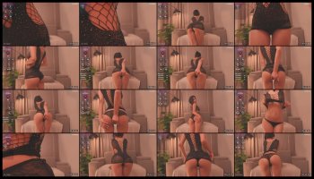 lili_foxy — 28 minute Chaturbate female teen cam video, 720p, Aug 21, 2026