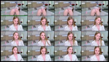 lili_lohan — 5 minute Chaturbate female teen cam video, 720p, Aug 21, 2026
