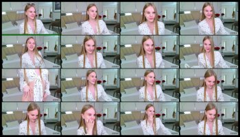 lili_lohan — 6 minute Chaturbate female teen cam video, 720p, Aug 21, 2026
