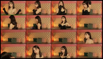 lilou_albrecht — 6 minute Chaturbate female teen cam video, 720p, Aug 21, 2026