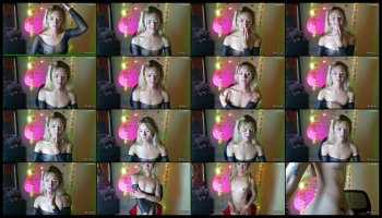 lya_ch — 21 minute Chaturbate female teen cam video, 720p, Aug 21, 2026
