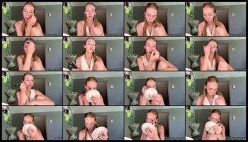 marioindal — 11 minute Chaturbate female teen cam video, 720p, Aug 21, 2026