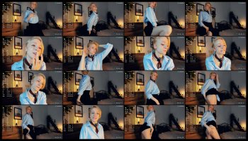 marya_miracle — 6 minute Chaturbate female teen cam video, 720p, Aug 21, 2026