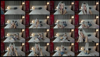 monro_doll — 5 minute Chaturbate female teen cam video, 720p, Aug 21, 2026